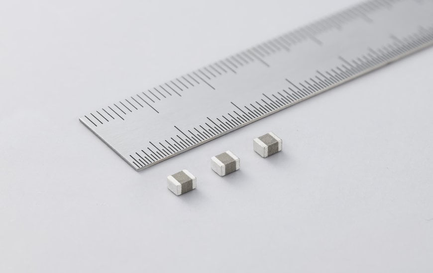 Murata introduces metal power inductors for automotive applications up to 150 °C that set new benchmarks in Isat and RDC